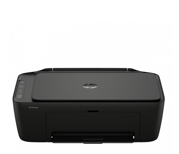 HP DeskJet 2910 Instant Ink - 1500424 - zdjęcie